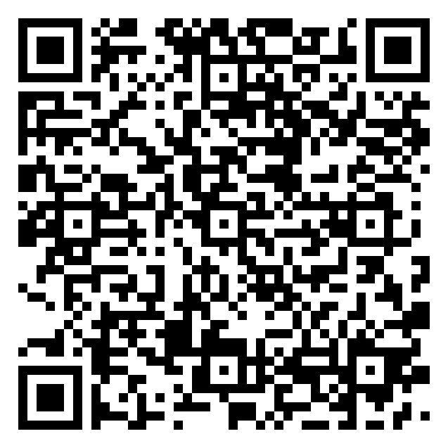 kod QR z danymi kontaktowymi 71185657000000