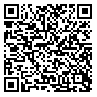 kod QR z danymi kontaktowymi 12096959600000