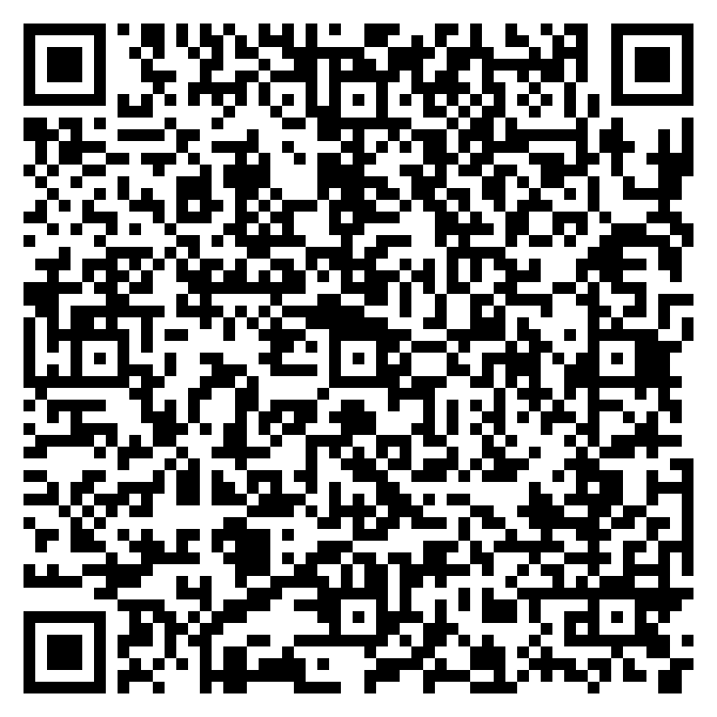 BOGUSŁAW KRZYSZTOF WISKI ZAKŁAD PRODUKCYJNO HANDLOWO-USŁUGOWY OLWIS kod QR z danymi kontaktowymi kod QR z danymi kontaktowymi 55101046300000