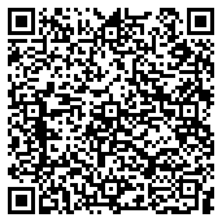 kod QR z danymi kontaktowymi 89001953300000
