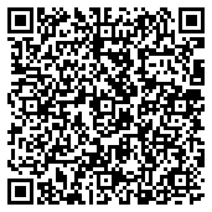kod QR z danymi kontaktowymi 02051957700000