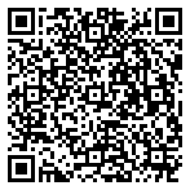 kod QR z danymi kontaktowymi 35078411100000