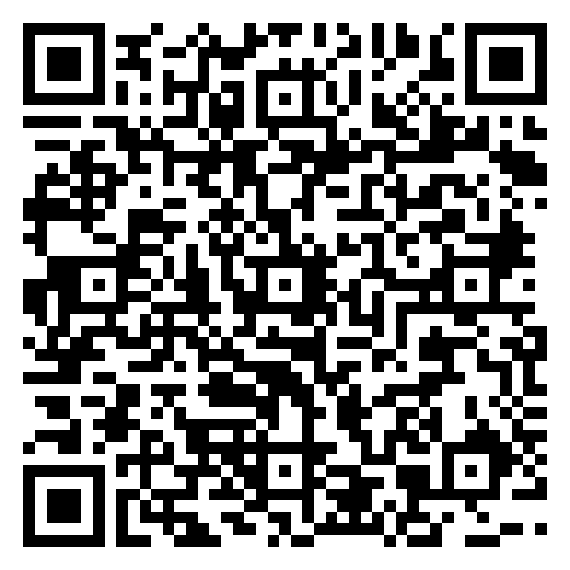 kod QR z danymi kontaktowymi 29060427900000