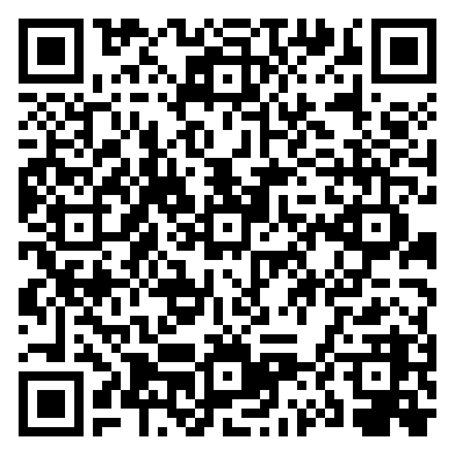 kod QR z danymi kontaktowymi 01097043000000