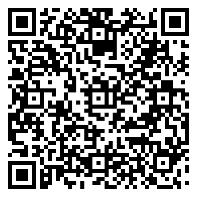 kod QR z danymi kontaktowymi 36699931300000
