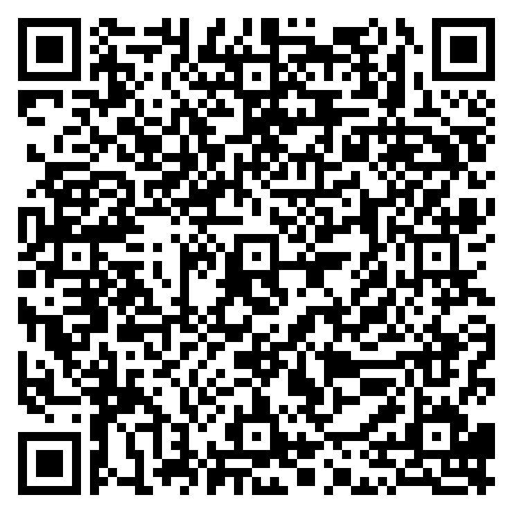 kod QR z danymi kontaktowymi 49069607400000