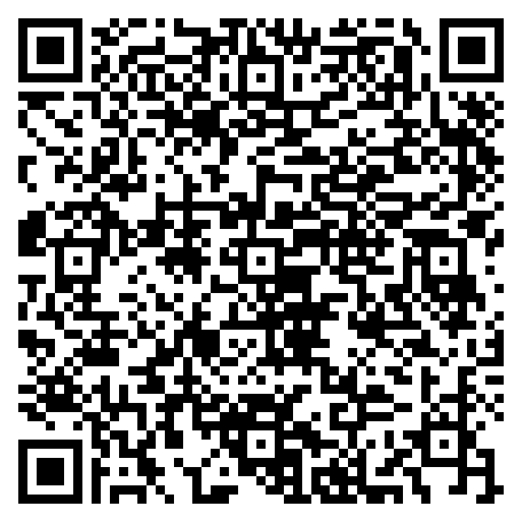 kod QR z danymi kontaktowymi 12254753400000