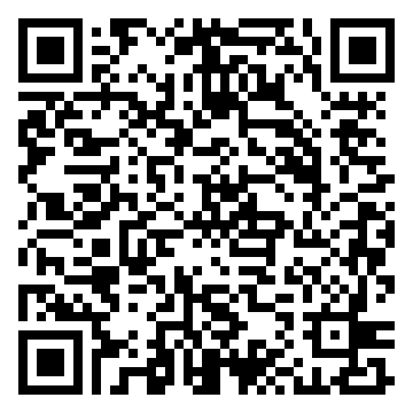 Bogusław Kujawa kod QR z danymi kontaktowymi kod QR z danymi kontaktowymi 81084730100000