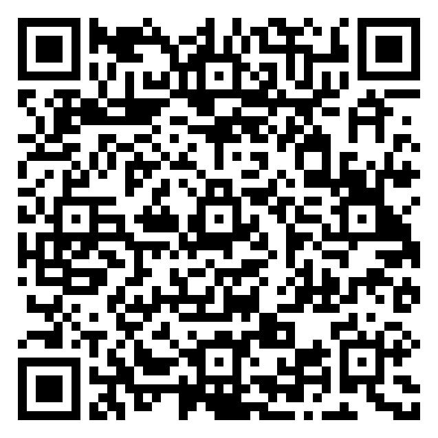 kod QR z danymi kontaktowymi 02194687300000