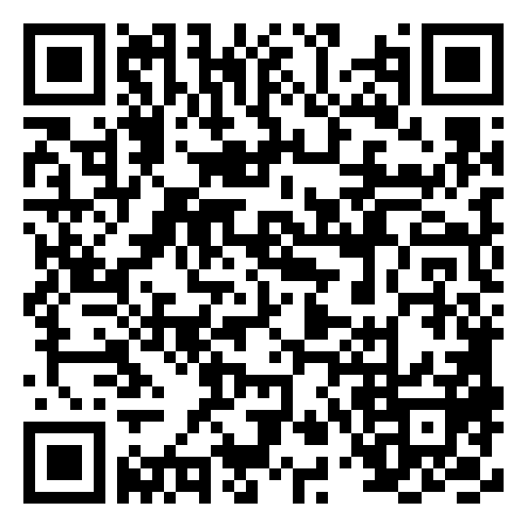 kod QR z danymi kontaktowymi 14095408200000