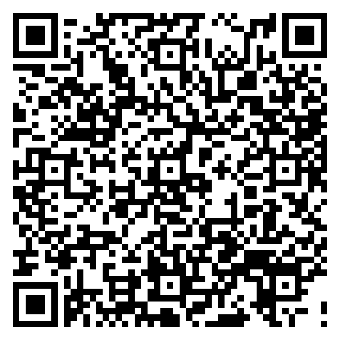 kod QR z danymi kontaktowymi 93081938400000