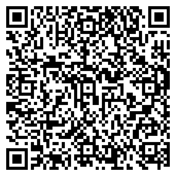 kod QR z danymi kontaktowymi 35017549300000