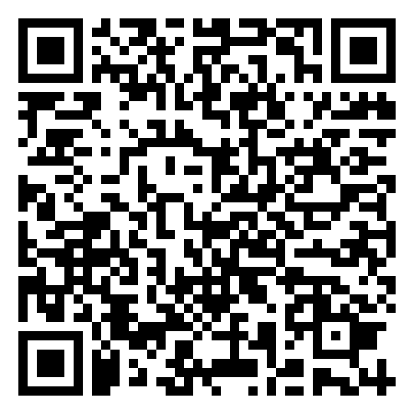 BOGUSŁAW KURKOWIAK kod QR z danymi kontaktowymi kod QR z danymi kontaktowymi 63048611800000