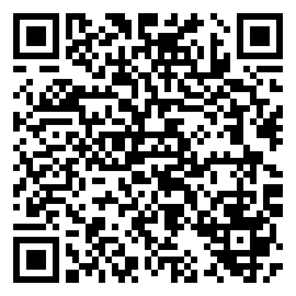 kod QR z danymi kontaktowymi 10174117800000