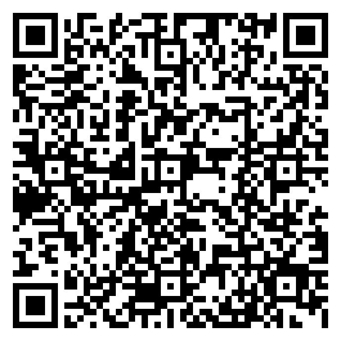 kod QR z danymi kontaktowymi 15199216000000