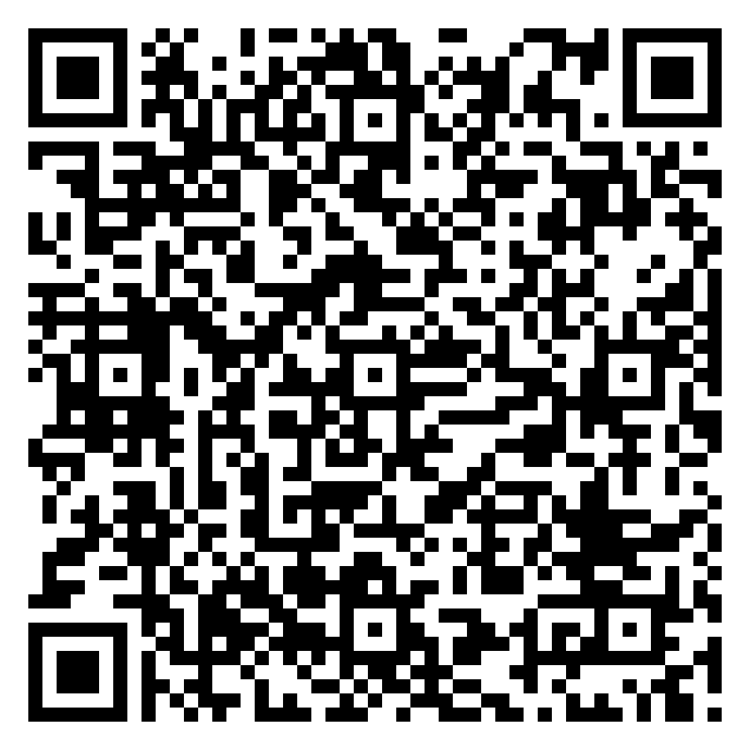 kod QR z danymi kontaktowymi 15156500900000