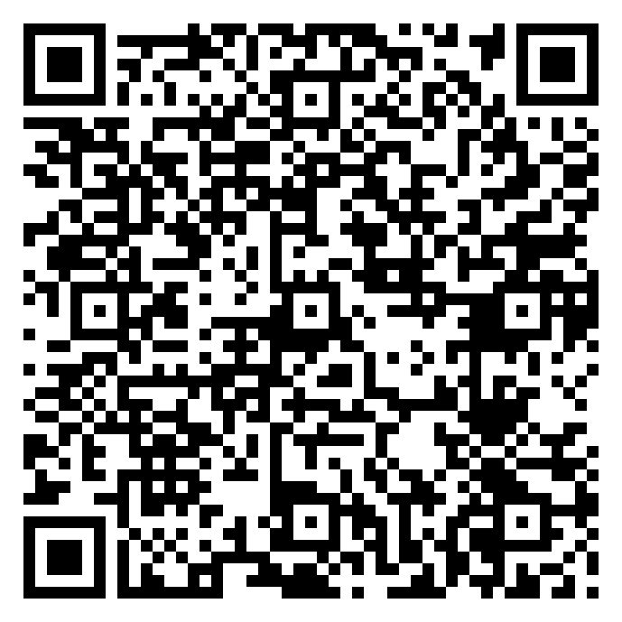 kod QR z danymi kontaktowymi 63042091200000