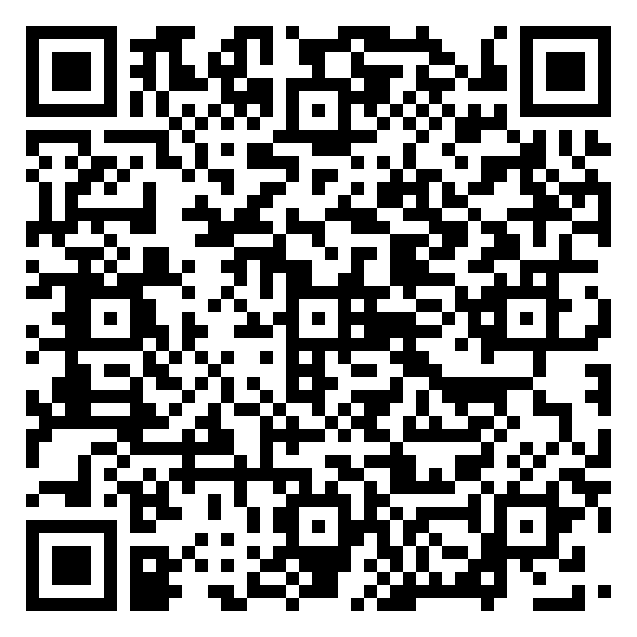 kod QR z danymi kontaktowymi 27328281100000