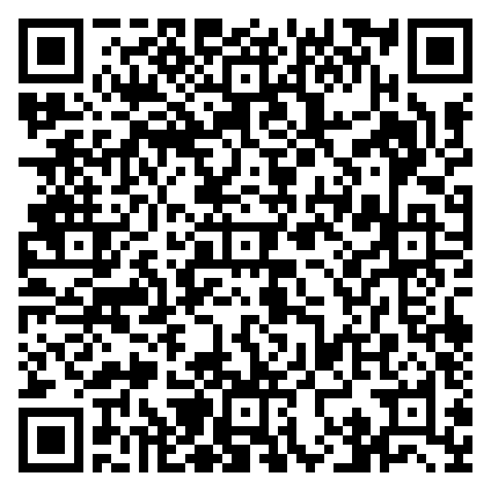 kod QR z danymi kontaktowymi 11003474900000