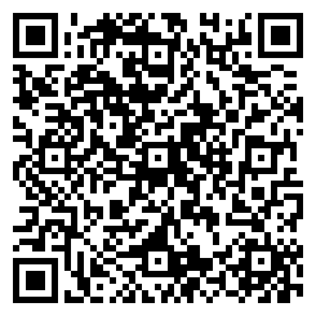 kod QR z danymi kontaktowymi 14243281500000