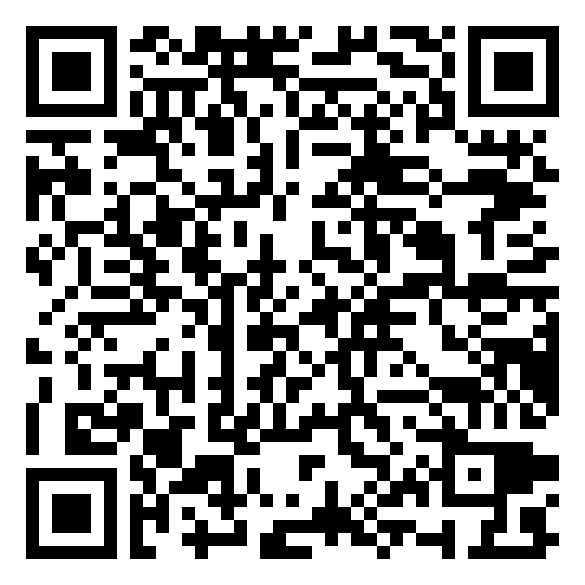 kod QR z danymi kontaktowymi 49040731900000