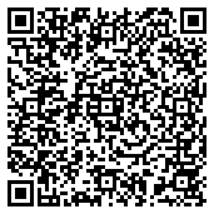 kod QR z danymi kontaktowymi 02093843000000