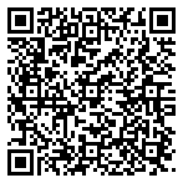 kod QR z danymi kontaktowymi 36542686800000
