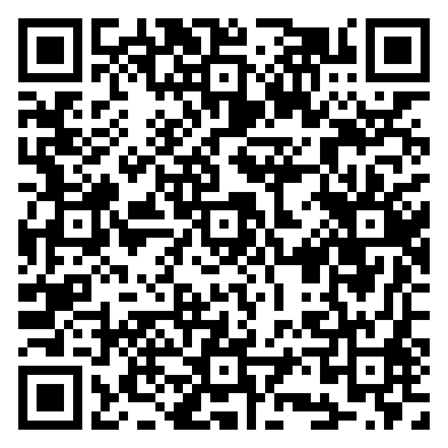 kod QR z danymi kontaktowymi 01288390600000