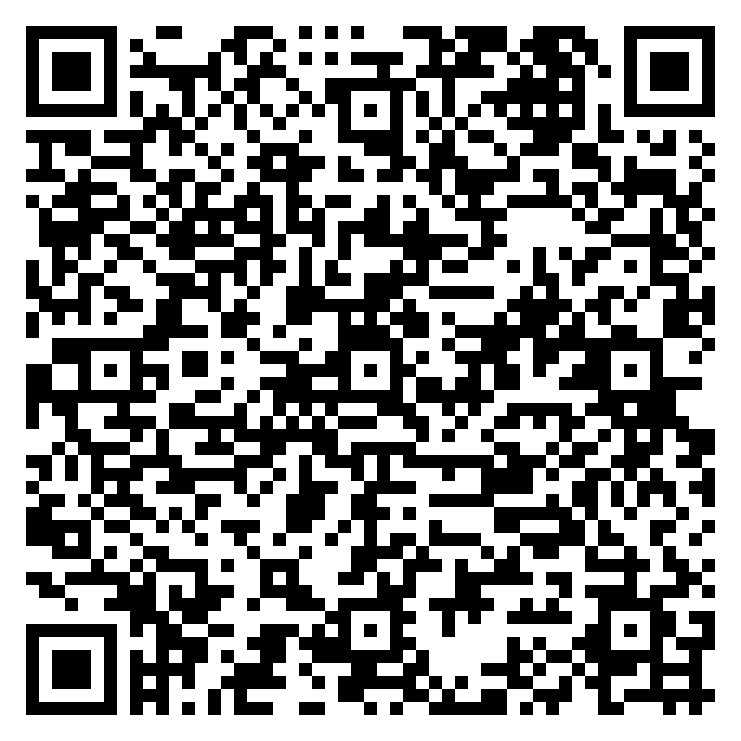 kod QR z danymi kontaktowymi 85267416700000