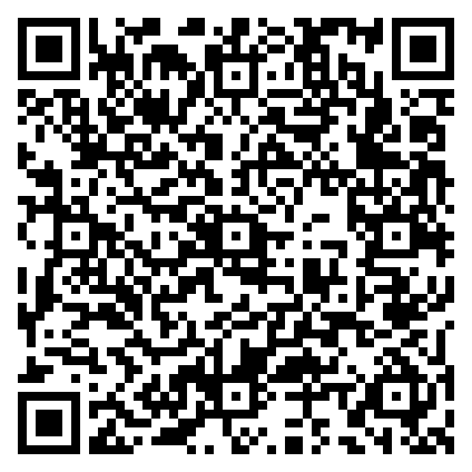 kod QR z danymi kontaktowymi 49082707900000