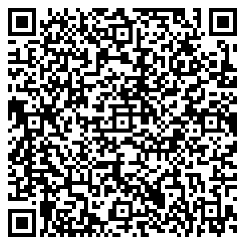 kod QR z danymi kontaktowymi 85005283000000