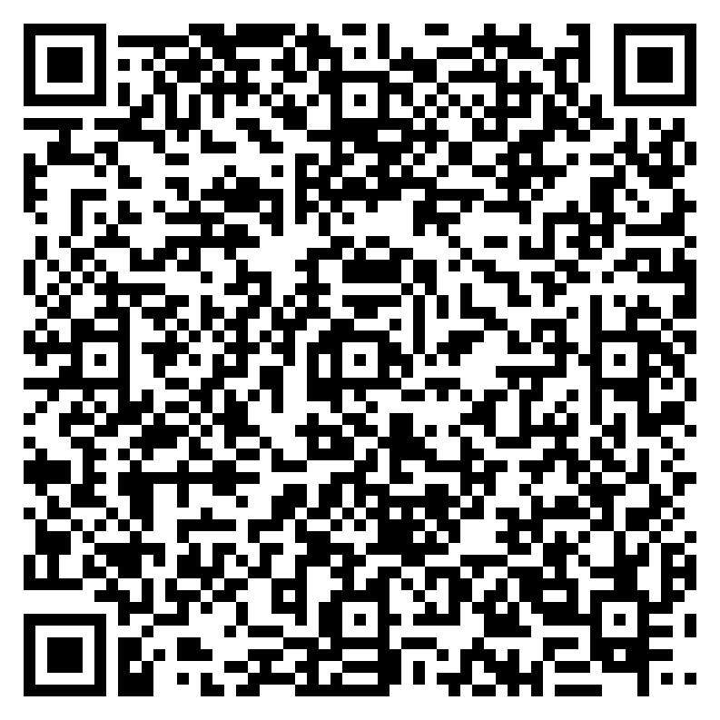 kod QR z danymi kontaktowymi 38511538300000