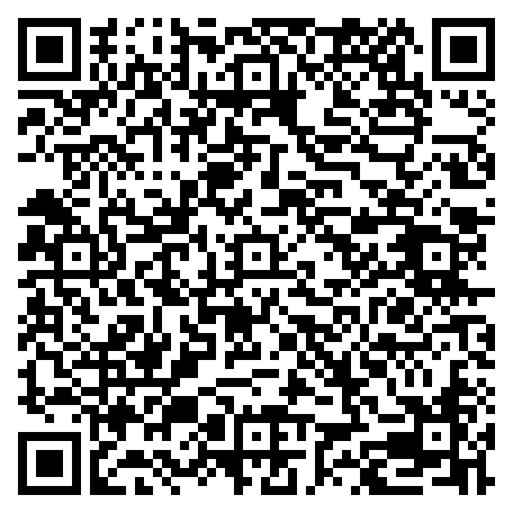 kod QR z danymi kontaktowymi 53237279300000