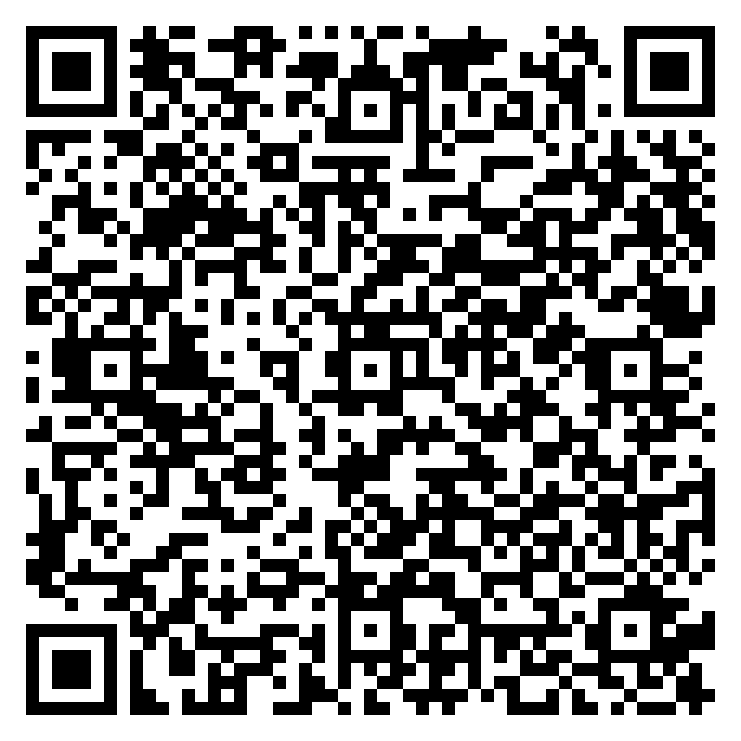 kod QR z danymi kontaktowymi 47251862000000