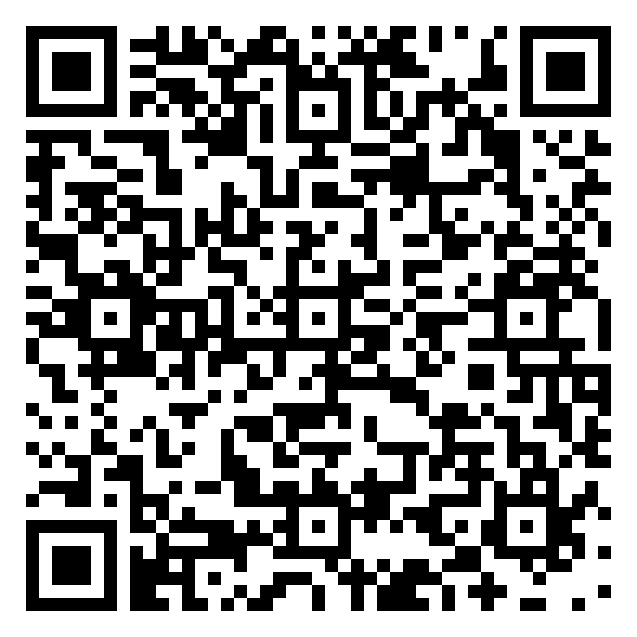 kod QR z danymi kontaktowymi 69172136500000