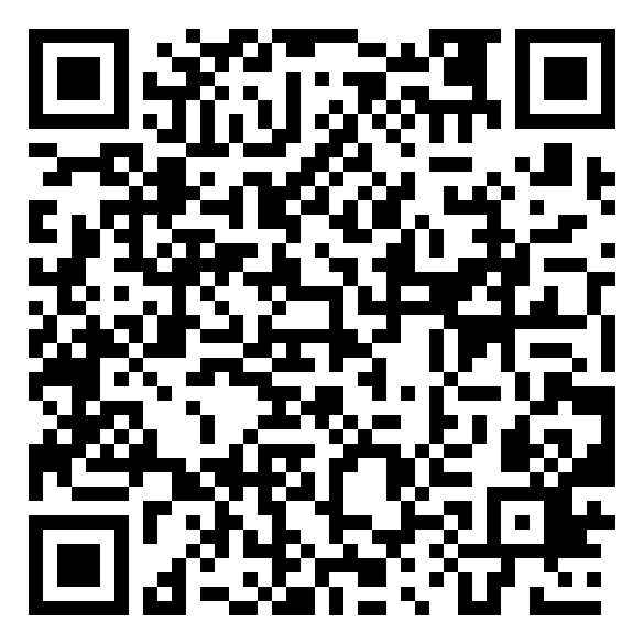 kod QR z danymi kontaktowymi 38273332400000