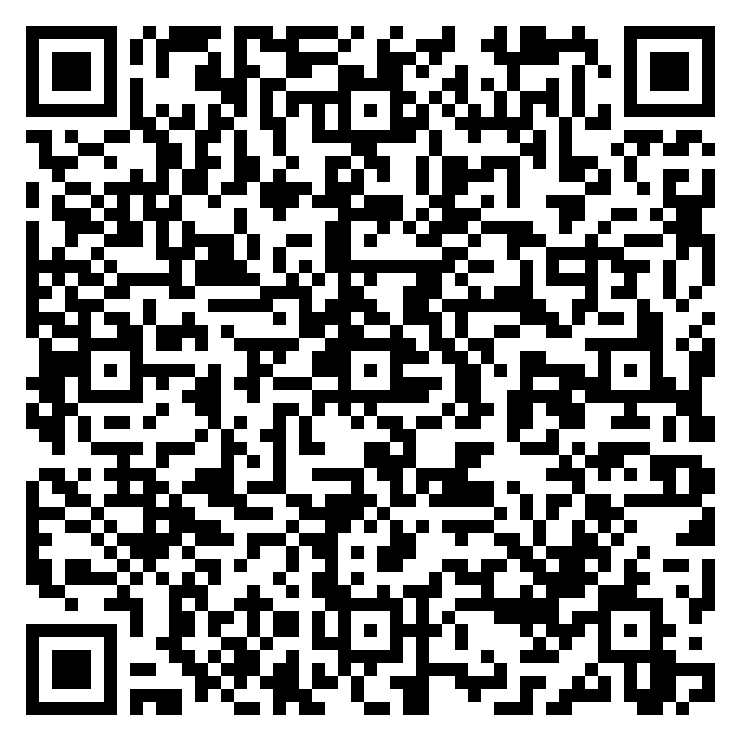 kod QR z danymi kontaktowymi 95120714700000