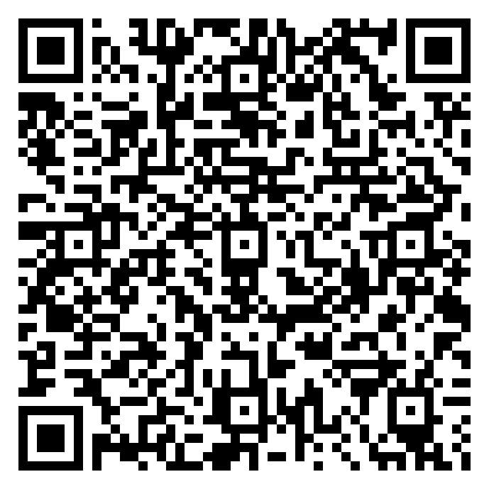 kod QR z danymi kontaktowymi 01127953900000