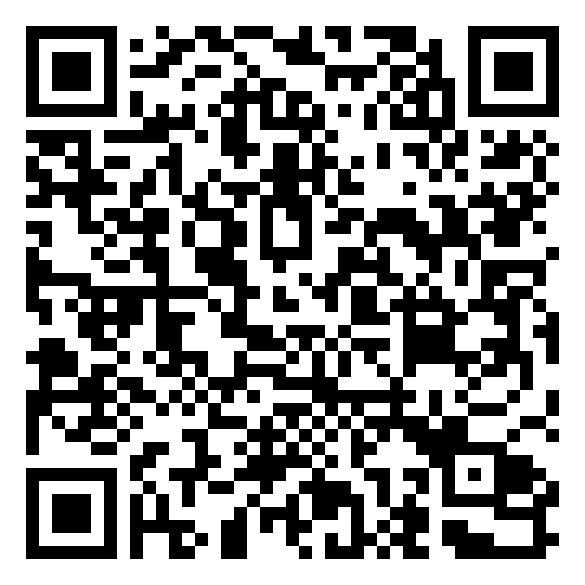 kod QR z danymi kontaktowymi 81015915600000
