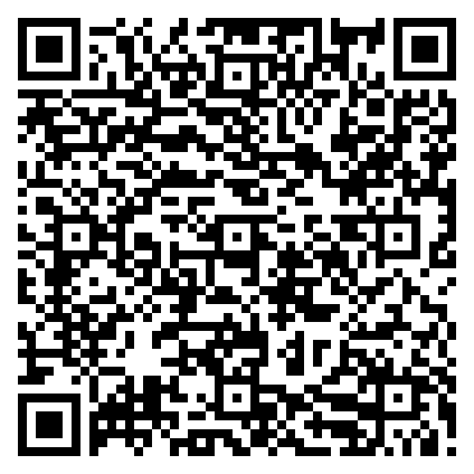 kod QR z danymi kontaktowymi 97038750000000