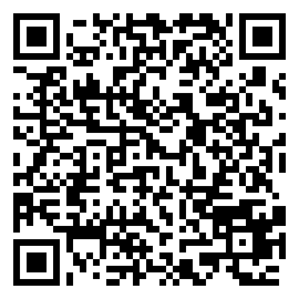 BOGUSŁAW LIBURA kod QR z danymi kontaktowymi kod QR z danymi kontaktowymi 02061236000000