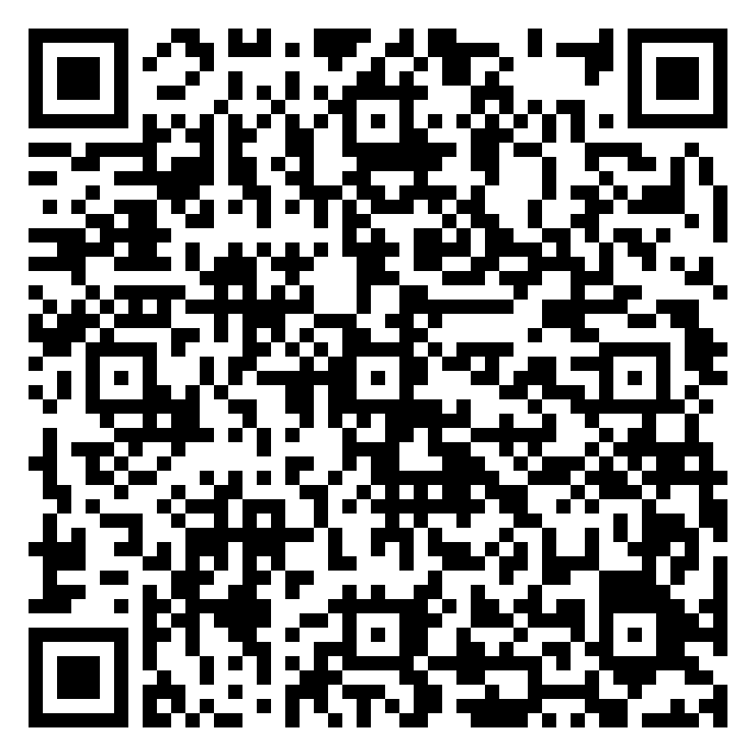 kod QR z danymi kontaktowymi 35087680100000
