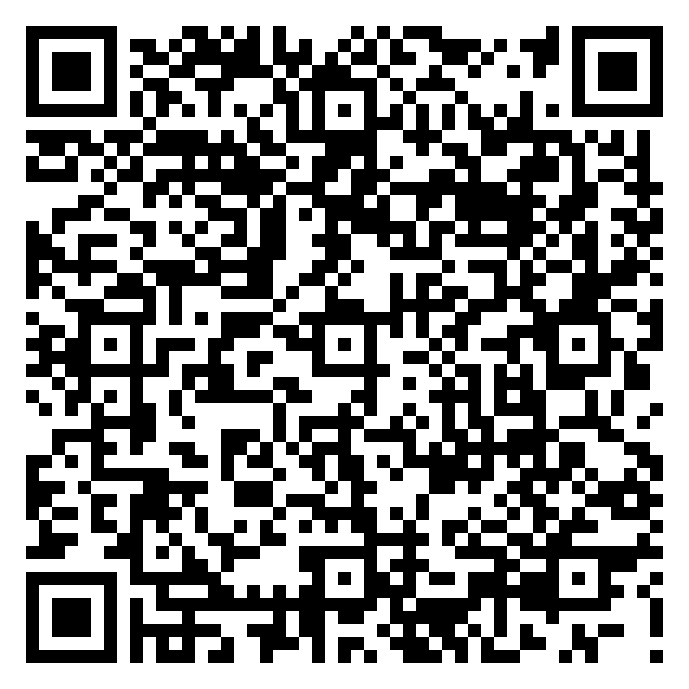 kod QR z danymi kontaktowymi 01322148400000