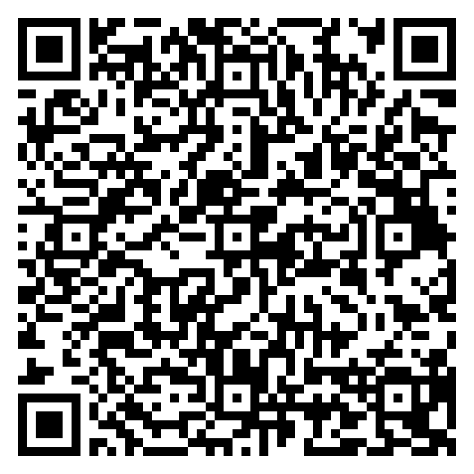 kod QR z danymi kontaktowymi 35635555200000