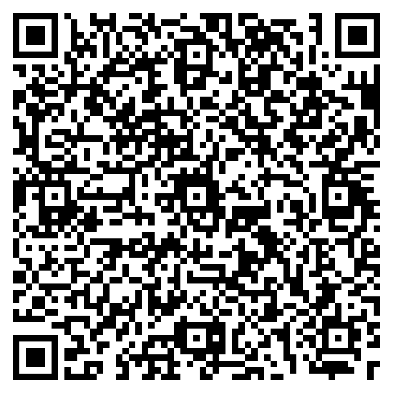 kod QR z danymi kontaktowymi 27338348100000
