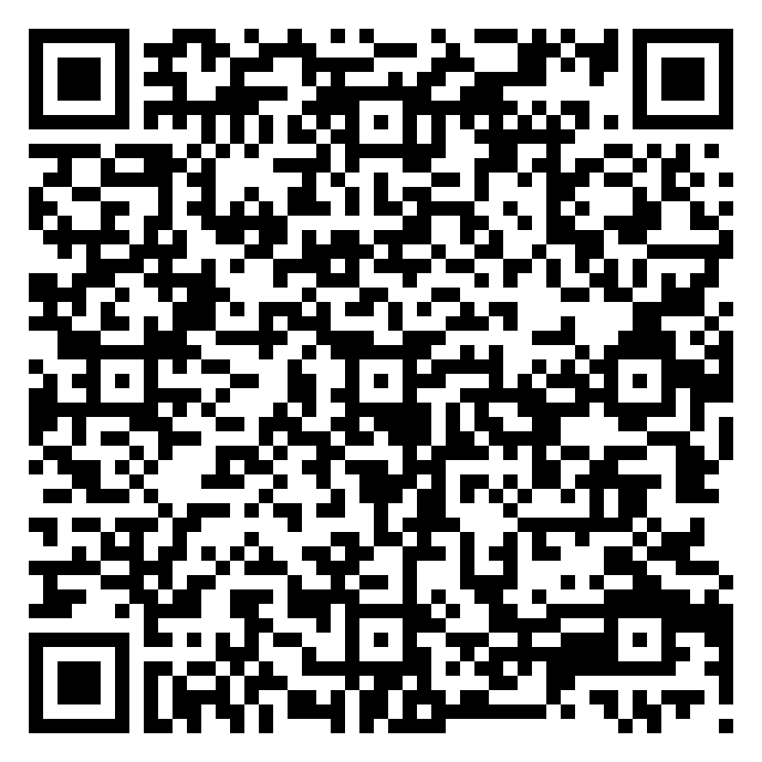 kod QR z danymi kontaktowymi 35046092800000