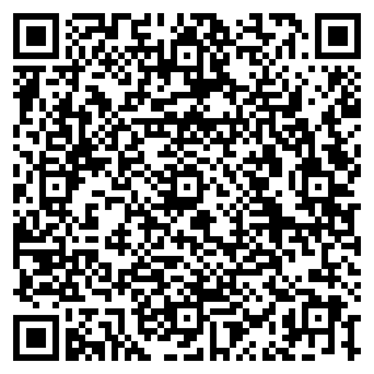 kod QR z danymi kontaktowymi 02106612600000