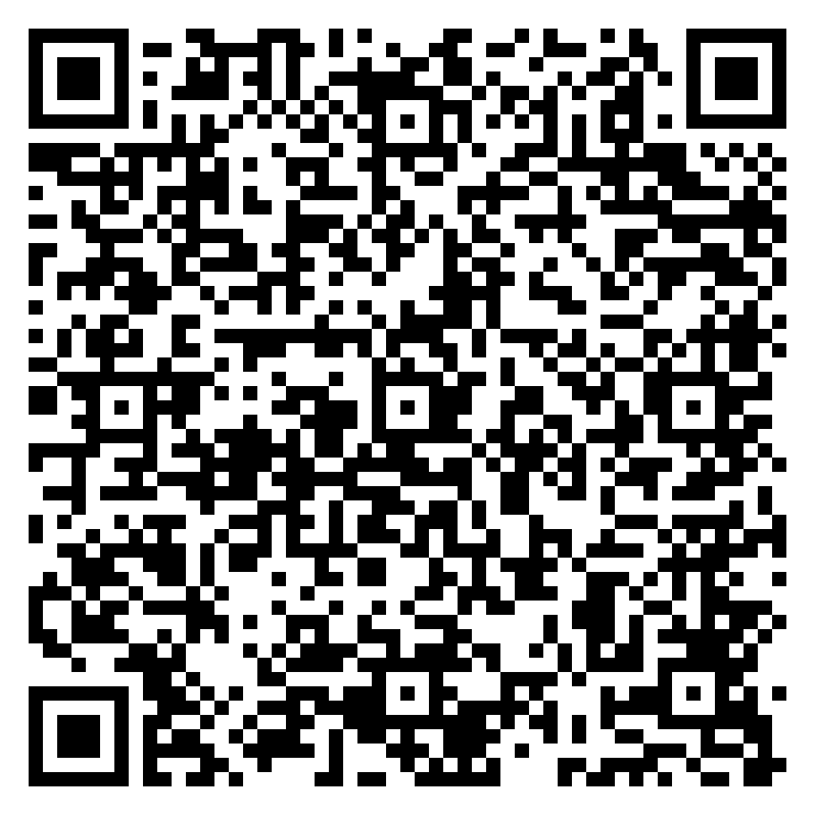kod QR z danymi kontaktowymi 34059592600000