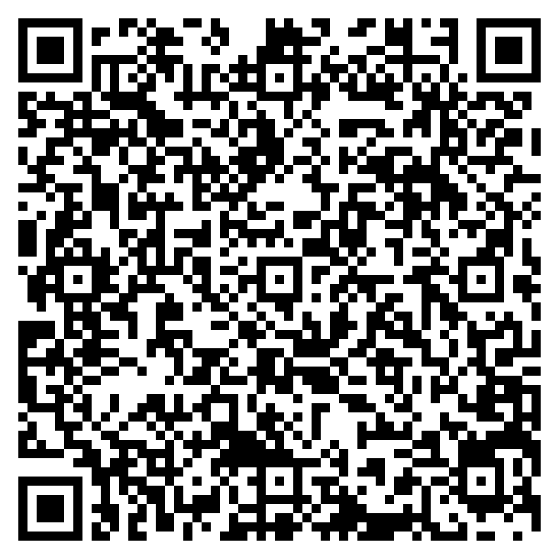 kod QR z danymi kontaktowymi 32017984700000