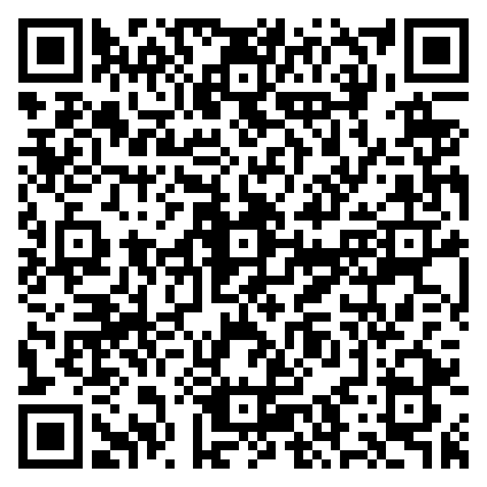 kod QR z danymi kontaktowymi 12279536700000